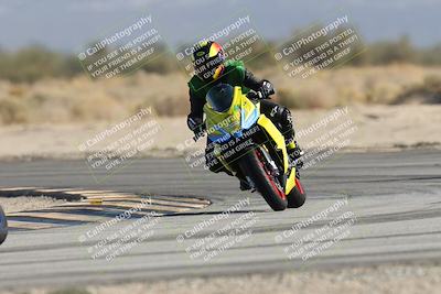 media/Nov-29-2025-TrackXperience (Sat) [[2953a387f4]]/3-Level 1/Session 4 (Turn 16)/